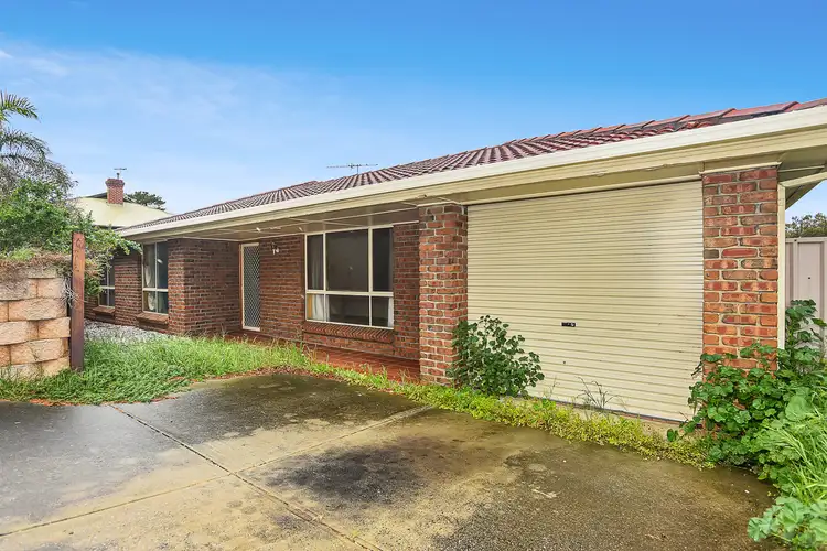 78 Murray Road, Port Noarlunga SA 5167