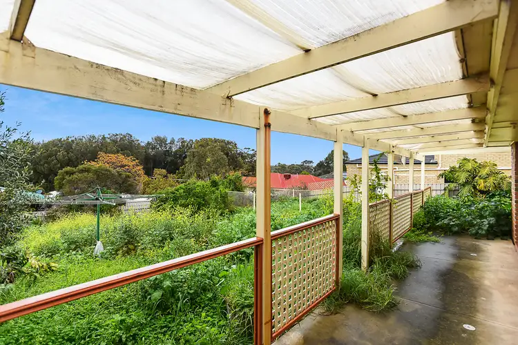 Fifth view of Homely house listing, 78 Murray Road, Port Noarlunga SA 5167