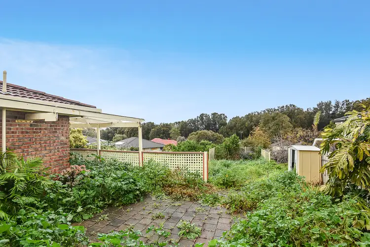 Sixth view of Homely house listing, 78 Murray Road, Port Noarlunga SA 5167