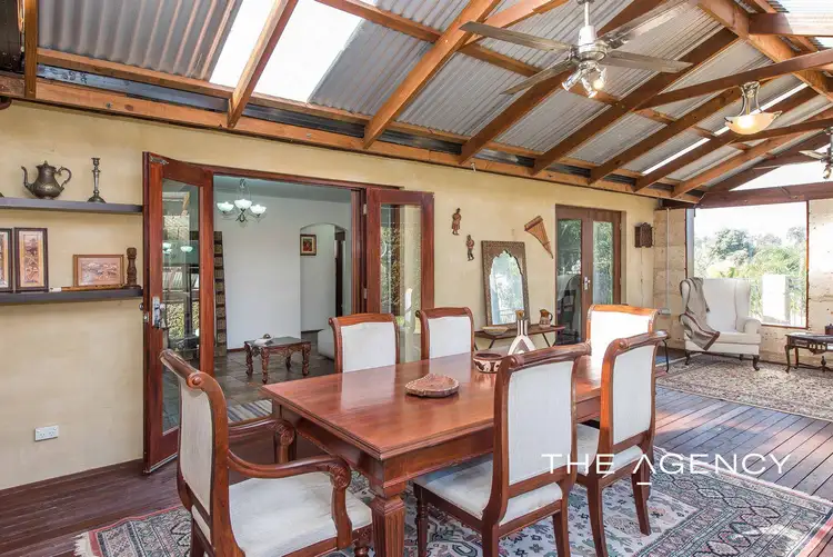 Sixth view of Homely house listing, 12 Willow Road, Warwick WA 6024