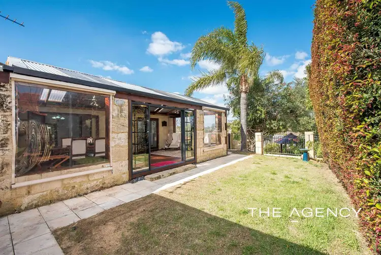 Seventh view of Homely house listing, 12 Willow Road, Warwick WA 6024