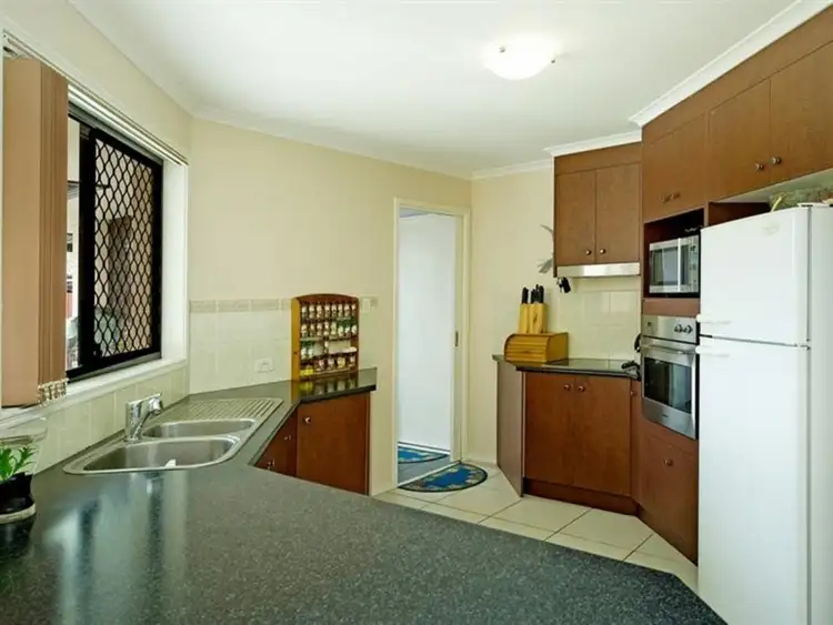 Sixth view of Homely house listing, 25 Lancelot Crescent, Ormeau QLD 4208
