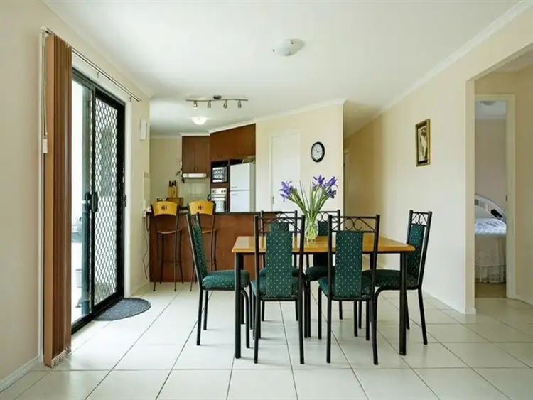 Seventh view of Homely house listing, 25 Lancelot Crescent, Ormeau QLD 4208