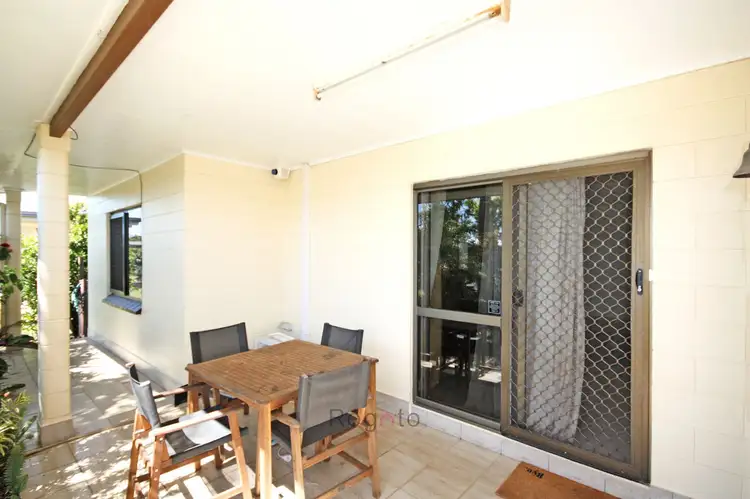 Second view of Homely house listing, Address available on request
