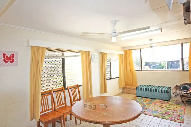 Fifth view of Homely house listing, Address available on request