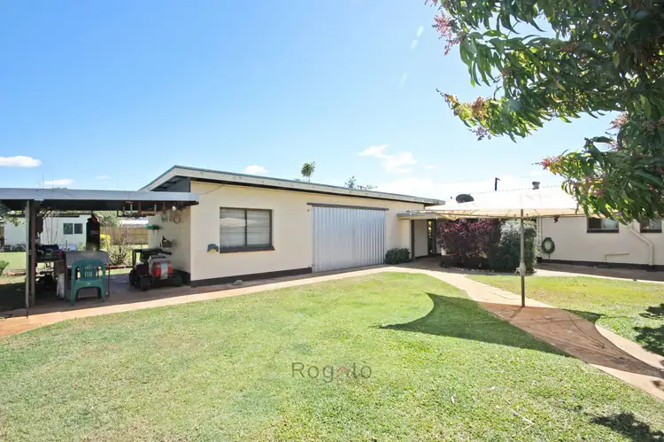 Seventh view of Homely house listing, Address available on request