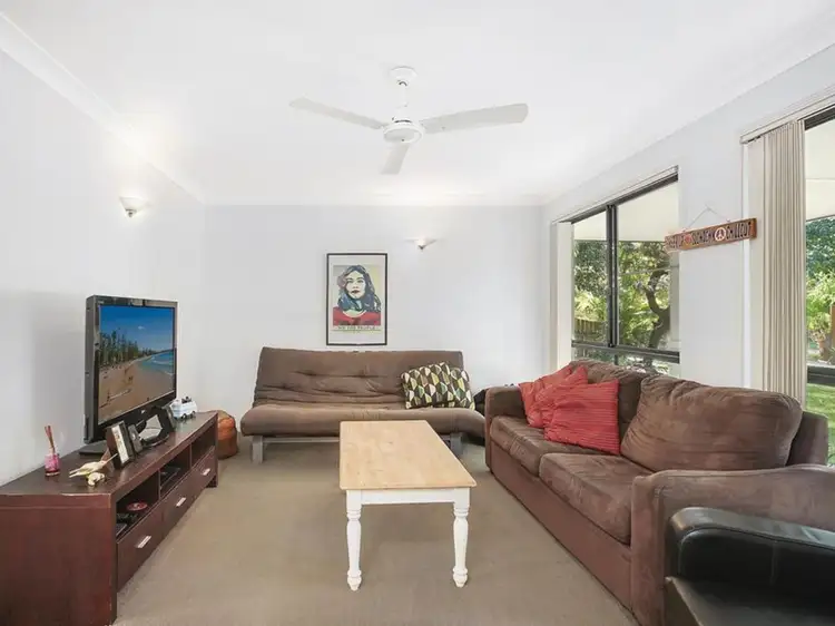 Third view of Homely house listing, 5 Coachwood Close, Byron Bay NSW 2481