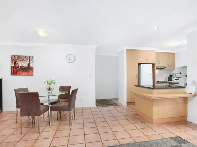 Fourth view of Homely house listing, 5 Coachwood Close, Byron Bay NSW 2481