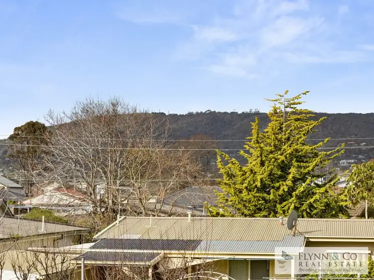 Fourth view of Homely house listing, 99 Ninth Avenue, Rosebud VIC 3939
