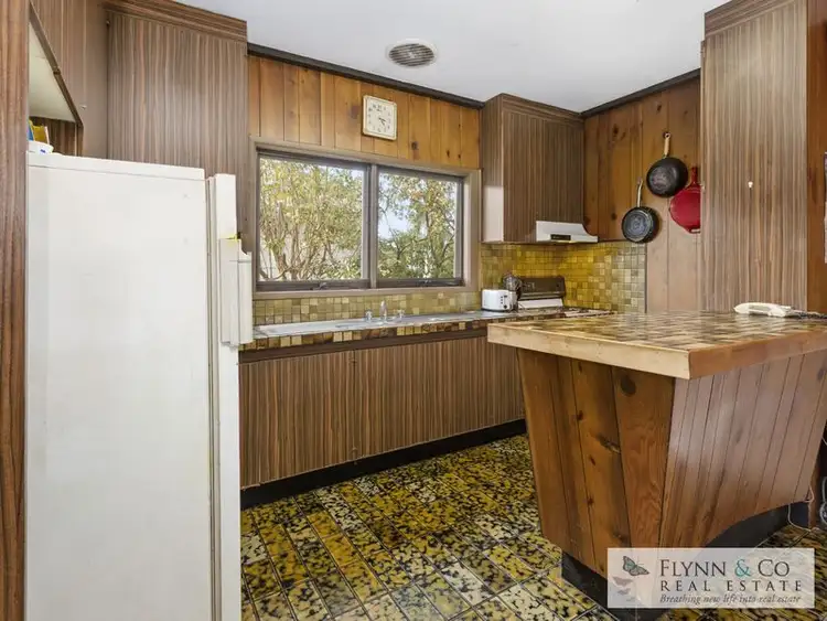Fifth view of Homely house listing, 99 Ninth Avenue, Rosebud VIC 3939