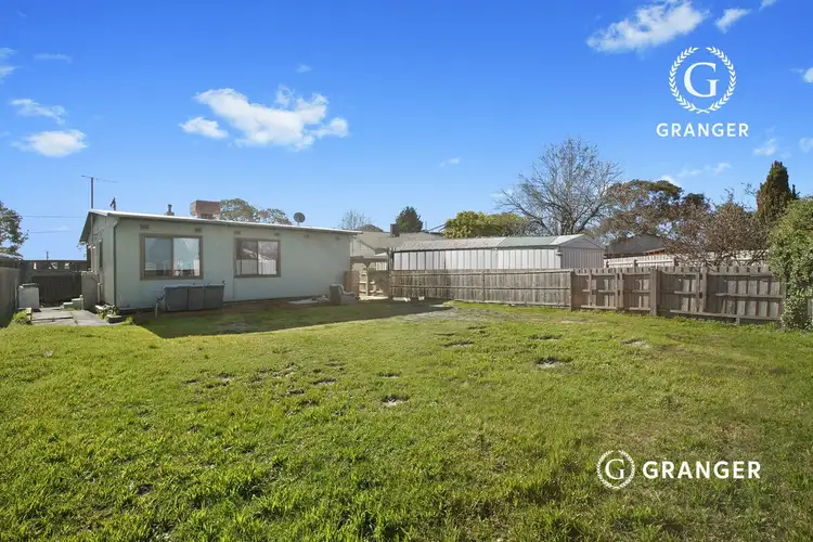 Second view of Homely house listing, 30 Norfolk Crescent, Frankston North VIC 3200
