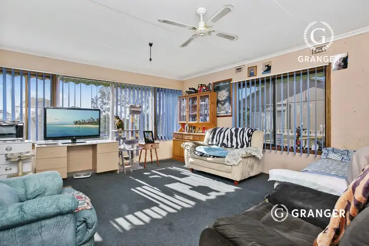 Third view of Homely house listing, 30 Norfolk Crescent, Frankston North VIC 3200