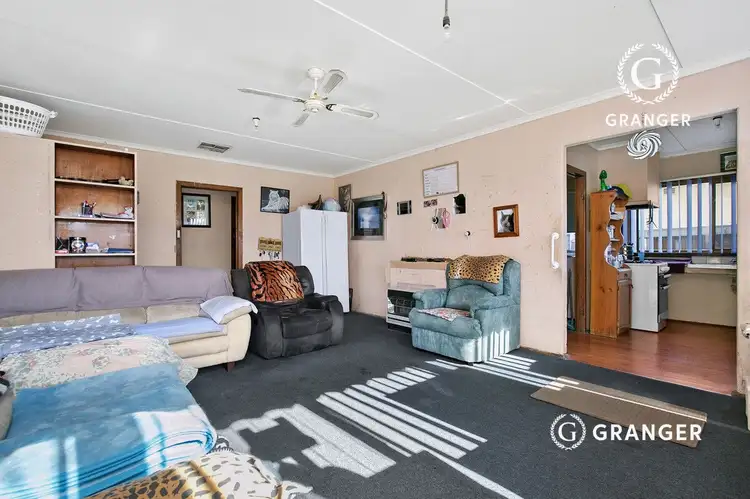 Fourth view of Homely house listing, 30 Norfolk Crescent, Frankston North VIC 3200