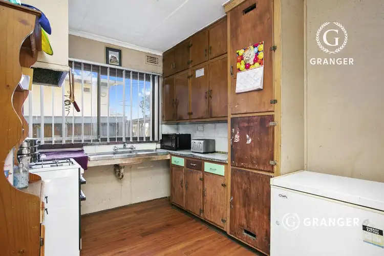 Fifth view of Homely house listing, 30 Norfolk Crescent, Frankston North VIC 3200