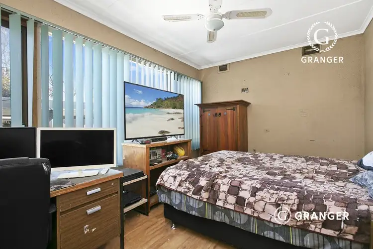 Sixth view of Homely house listing, 30 Norfolk Crescent, Frankston North VIC 3200