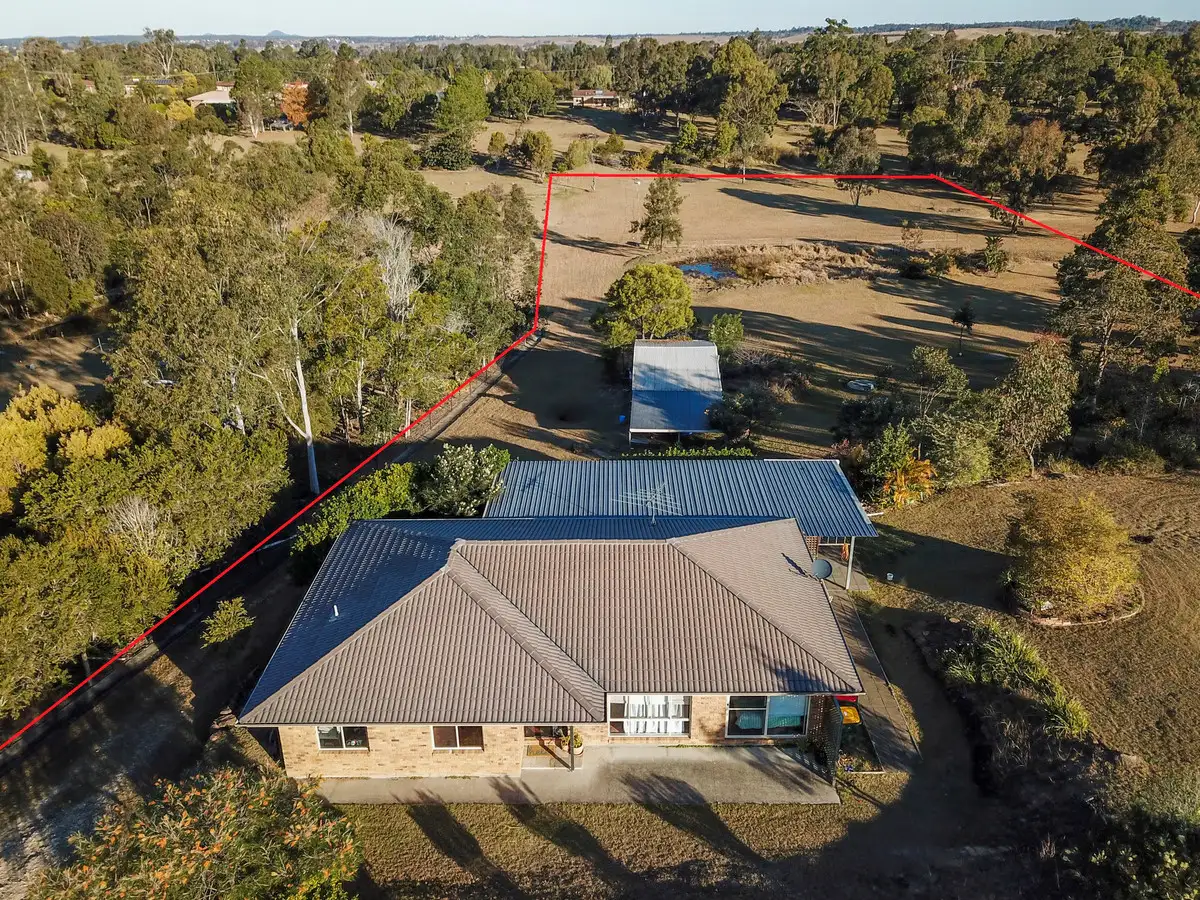 Main view of Homely rural property listing, 10 Grevillia Drive, Waterview Heights NSW 2460