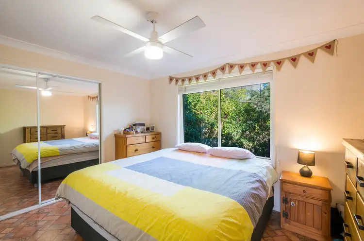 Sixth view of Homely rural property listing, 10 Grevillia Drive, Waterview Heights NSW 2460