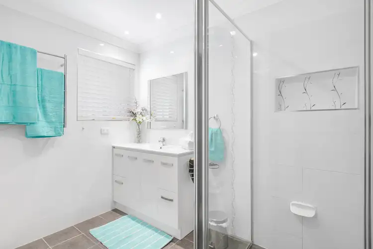 Third view of Homely house listing, 2/9 Courtney Close, Wallsend NSW 2287