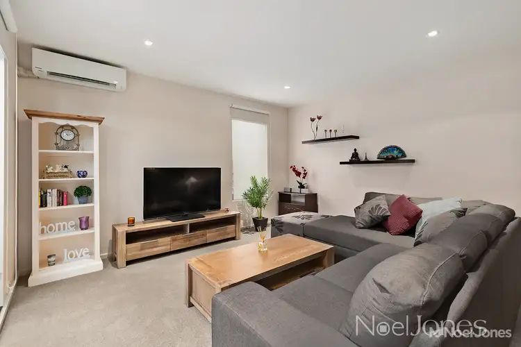 Main view of Homely unit listing, 8/1137-1139 Doncaster Road, Donvale VIC 3111