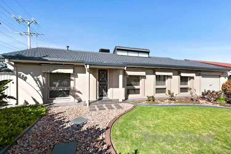 87 Baker Street, Glengowrie SA 5044