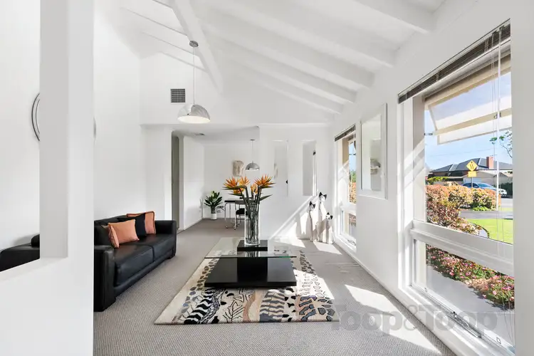 Fourth view of Homely house listing, 87 Baker Street, Glengowrie SA 5044