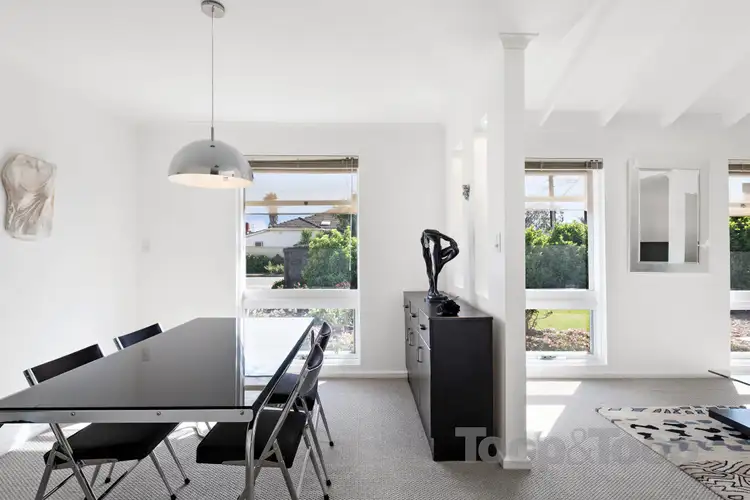 Fifth view of Homely house listing, 87 Baker Street, Glengowrie SA 5044