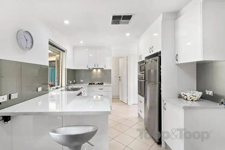 Sixth view of Homely house listing, 87 Baker Street, Glengowrie SA 5044