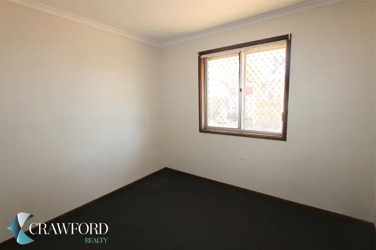 Fifth view of Homely house listing, 1 Kybra Close, South Hedland WA 6722