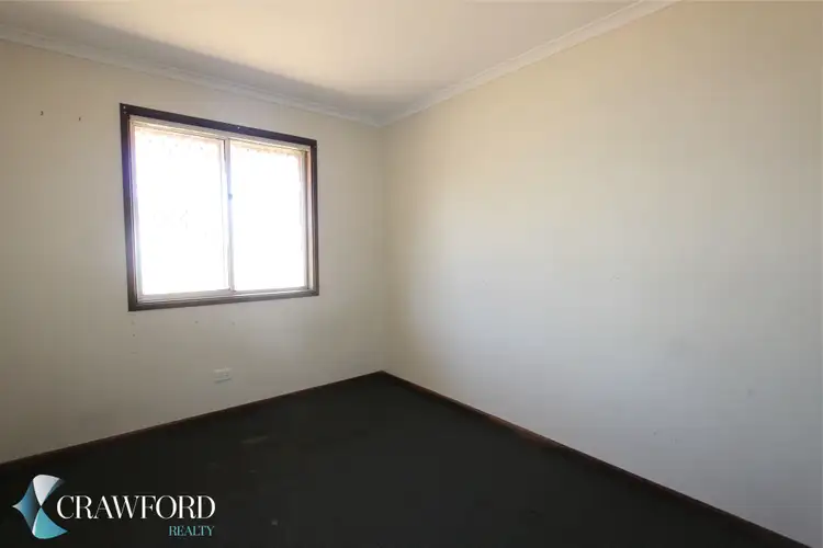 Sixth view of Homely house listing, 1 Kybra Close, South Hedland WA 6722