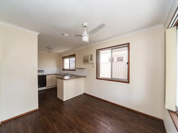 Second view of Homely house listing, 9 Donald Avenue, Paradise Point QLD 4216