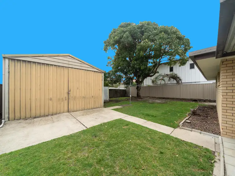 Third view of Homely house listing, 9 Donald Avenue, Paradise Point QLD 4216