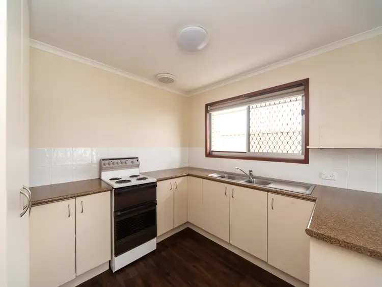Fourth view of Homely house listing, 9 Donald Avenue, Paradise Point QLD 4216