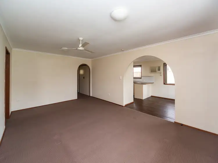 Fifth view of Homely house listing, 9 Donald Avenue, Paradise Point QLD 4216