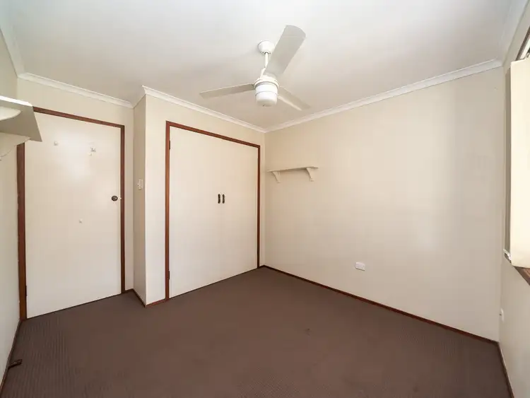 Sixth view of Homely house listing, 9 Donald Avenue, Paradise Point QLD 4216
