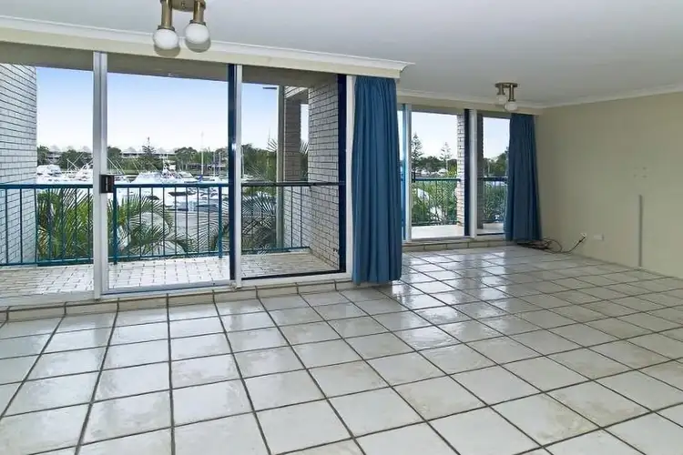 Sixth view of Homely unit listing, 12/249 Bayview Street, Hollywell QLD 4216