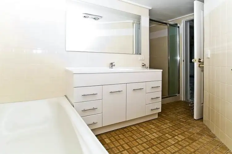 Seventh view of Homely unit listing, 12/249 Bayview Street, Hollywell QLD 4216