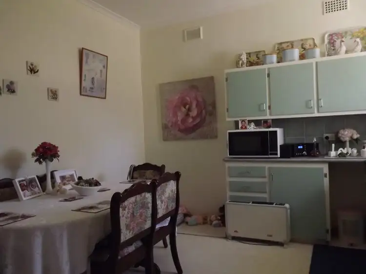 Third view of Homely house listing, 11 Giles Street, Crystal Brook SA 5523