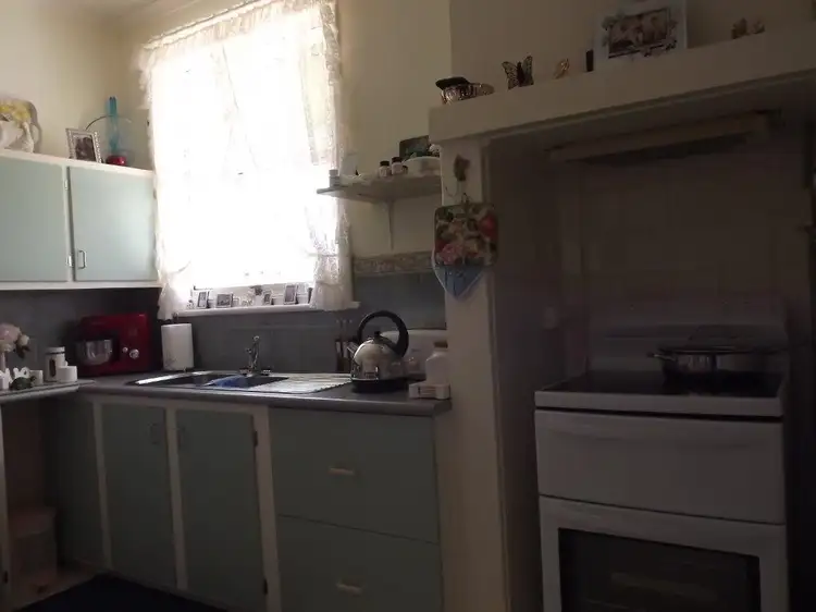 Fourth view of Homely house listing, 11 Giles Street, Crystal Brook SA 5523