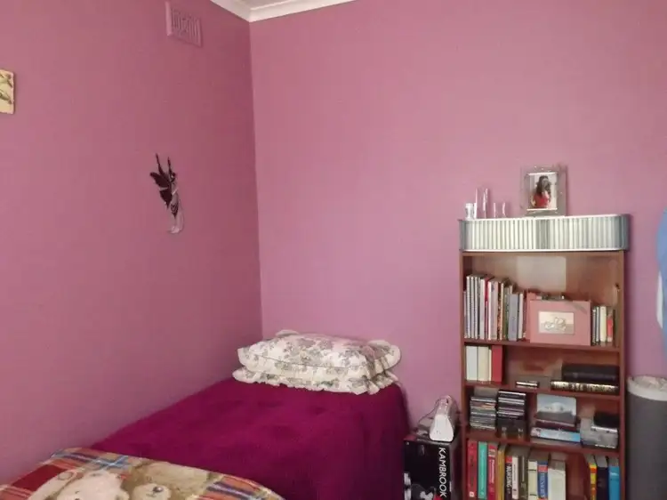 Sixth view of Homely house listing, 11 Giles Street, Crystal Brook SA 5523