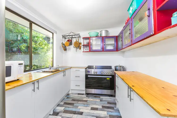 Sixth view of Homely house listing, 3 Marshall Street, Uki NSW 2484