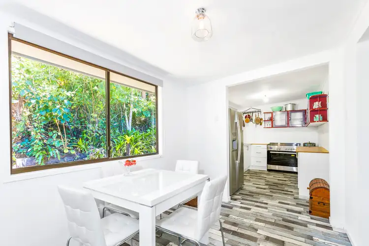 Seventh view of Homely house listing, 3 Marshall Street, Uki NSW 2484