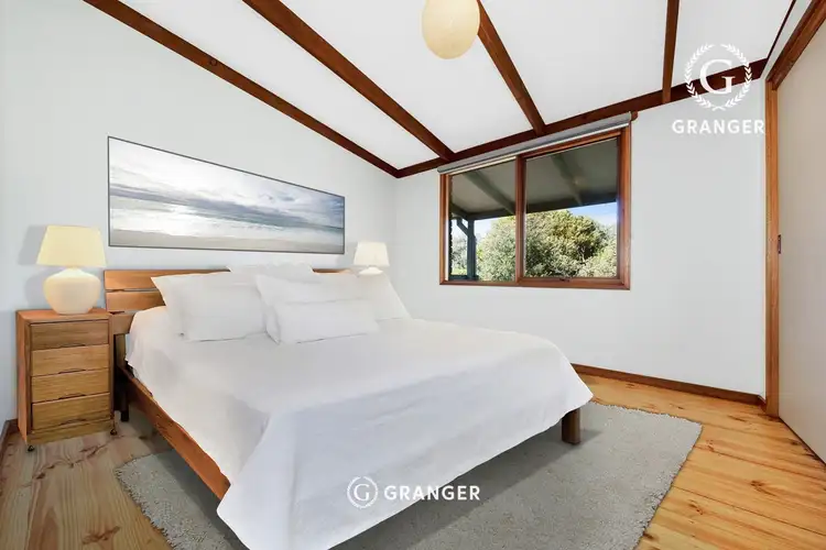 Fourth view of Homely house listing, 10 Fairway Drive, Rye VIC 3941