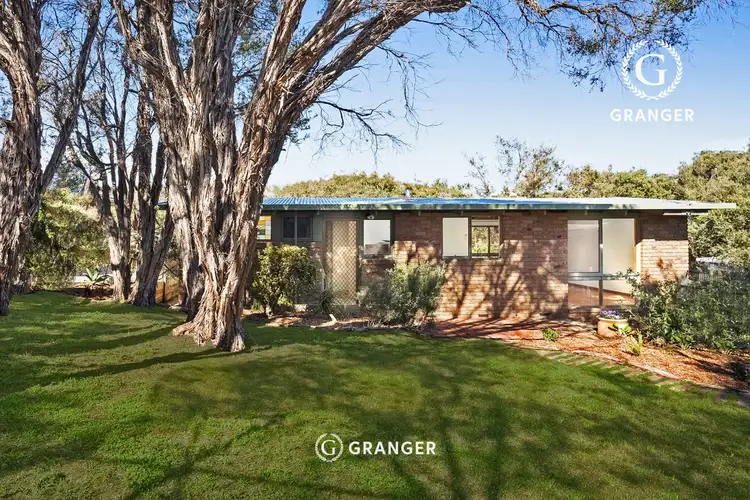 Fifth view of Homely house listing, 10 Fairway Drive, Rye VIC 3941