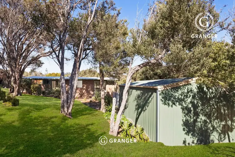 Sixth view of Homely house listing, 10 Fairway Drive, Rye VIC 3941