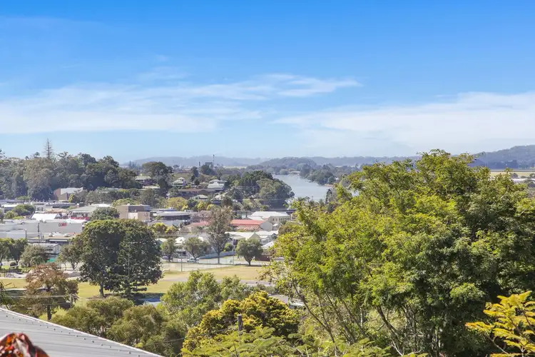 Main view of Homely house listing, 39 Eyles Avenue, Murwillumbah NSW 2484