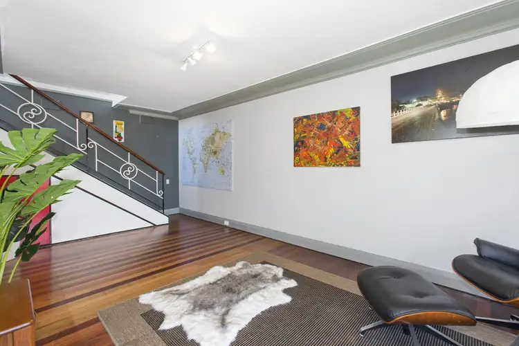 Second view of Homely house listing, 39 Eyles Avenue, Murwillumbah NSW 2484