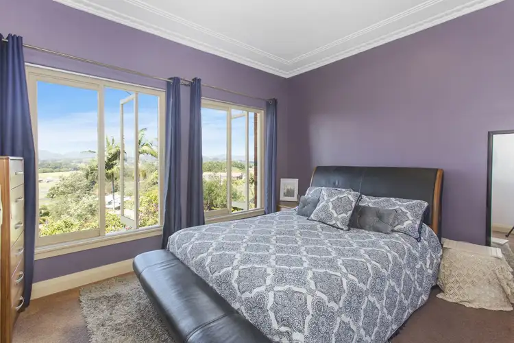 Fourth view of Homely house listing, 39 Eyles Avenue, Murwillumbah NSW 2484