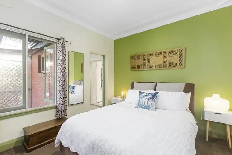 Fifth view of Homely house listing, 39 Eyles Avenue, Murwillumbah NSW 2484