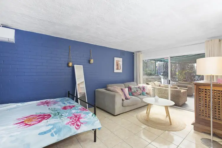 Sixth view of Homely house listing, 39 Eyles Avenue, Murwillumbah NSW 2484