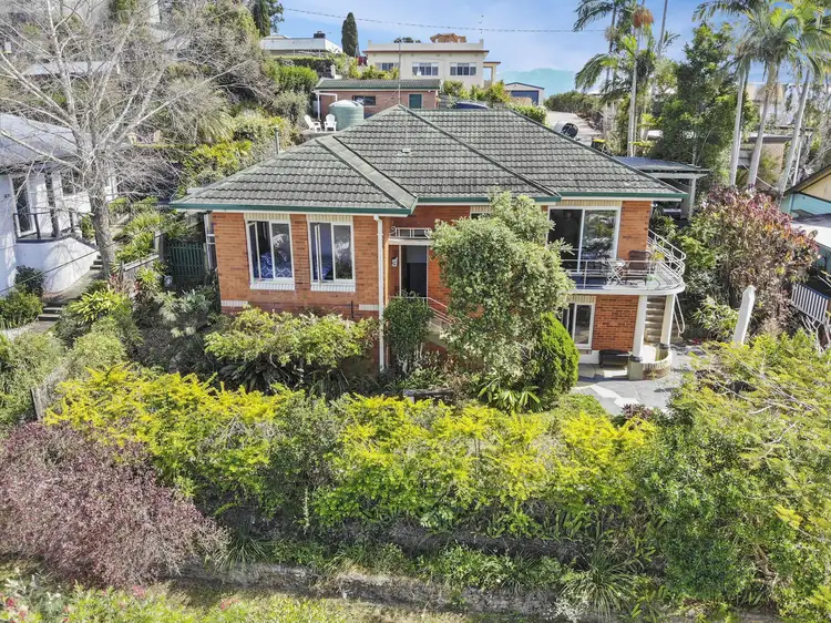 Seventh view of Homely house listing, 39 Eyles Avenue, Murwillumbah NSW 2484